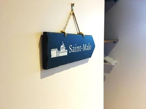 Bed & Breakfast Les Chambres De La Fontaine