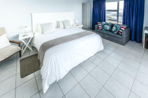 Haga Haga Hotel