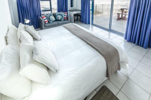 Haga Haga Hotel