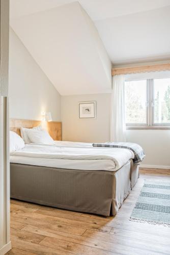 Hotel Stors�tra Fj�llhotell