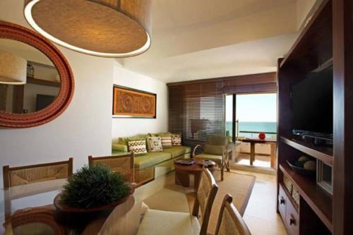 Hotel Aak-bal All Suite Resort
