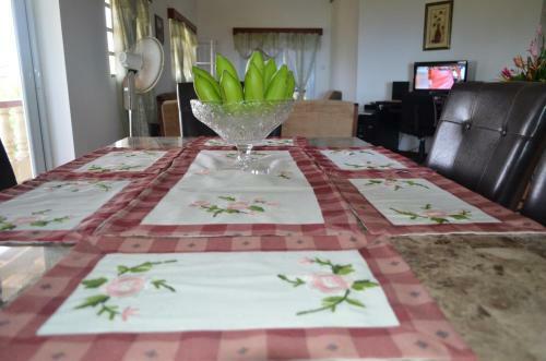 Apartamento Seaview Suite