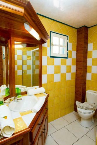 Hotel Des Neiges
