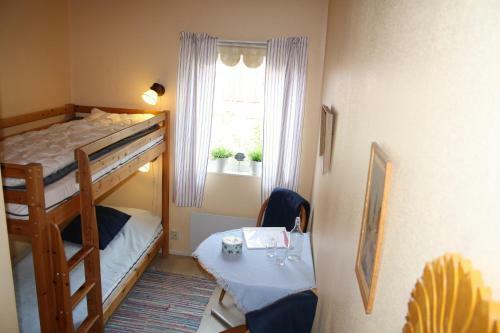 Stf Stora Fr�g�rden Hostel