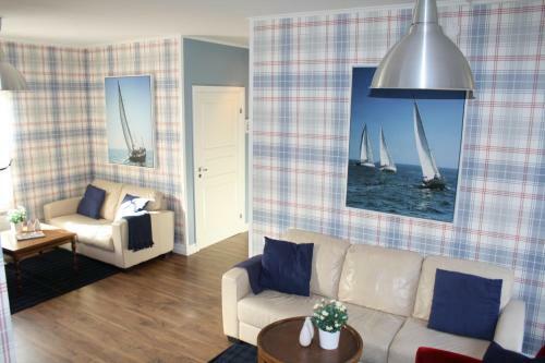 Stf Stora Fr�g�rden Hostel
