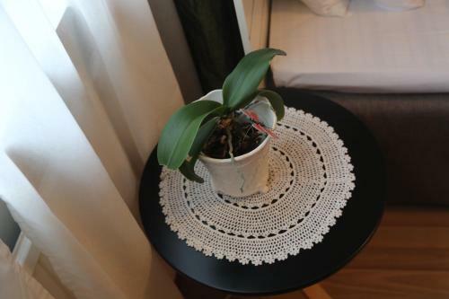 Ving�ker Hotell