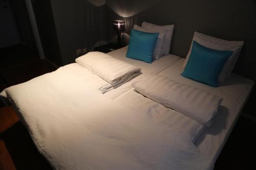 Ving�ker Hotell