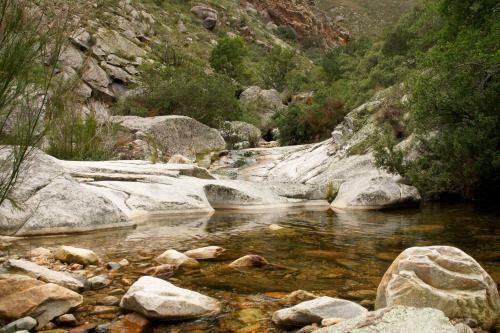 Agroturismo Orange Grove Farm