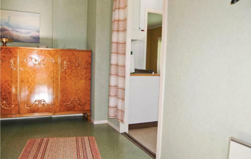 Holiday Home Trollungebyn Dalskog