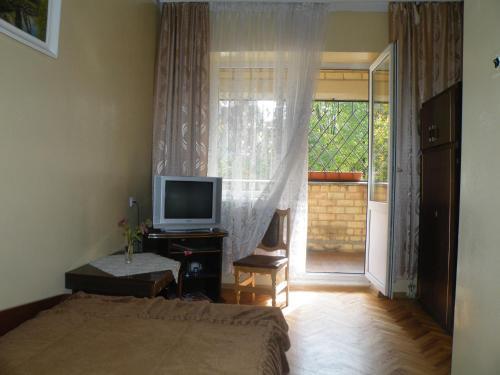 Aparthotel Rugelis