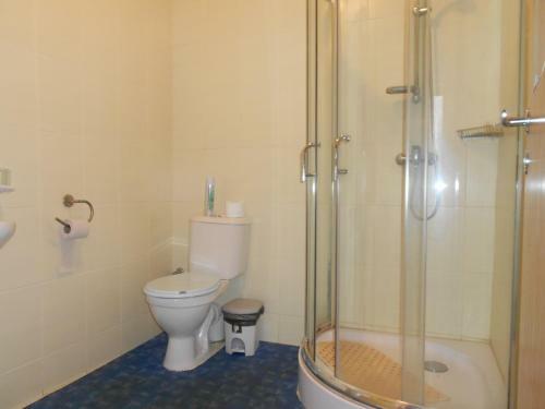 Aparthotel Rugelis