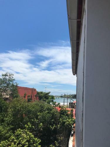 Apartmento Praia Da Arma��o Floripa