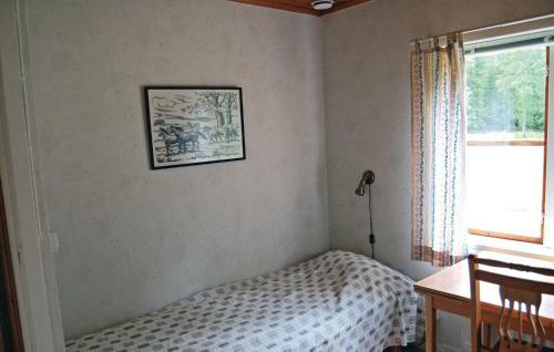 Holiday Home H�lan Skepplanda