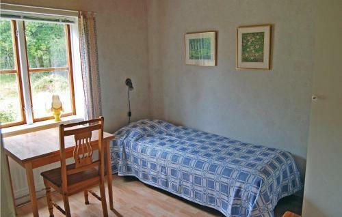 Holiday Home H�lan Skepplanda