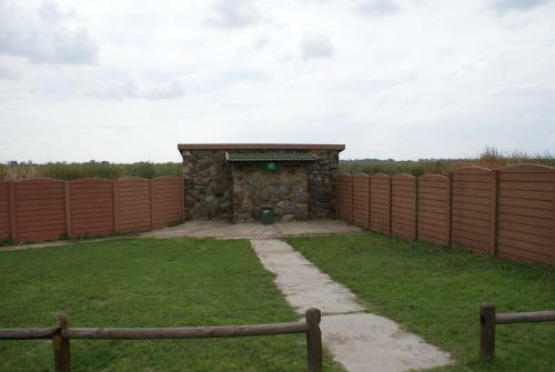 Hostal Seldre Guest House