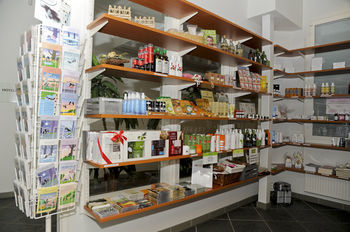 Hotelli Kansanl��kint�keskus