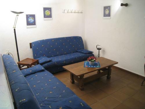 Agroturismo Holiday Home Lavaux Bassebodeux