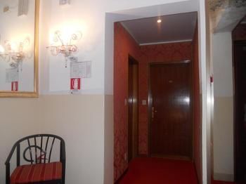 Hotel Al Gazzettino