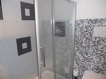 Hotel Al Gazzettino