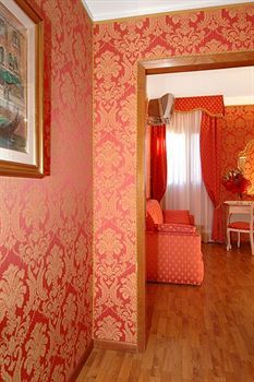 Hotel Al Gazzettino