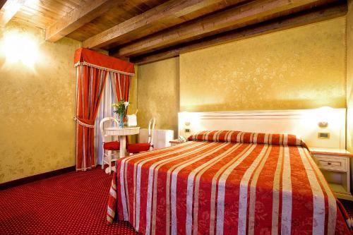 Hotel Ca'san Polo