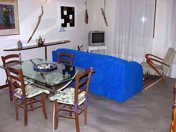 Hotel Palazzo Rosa Guest House