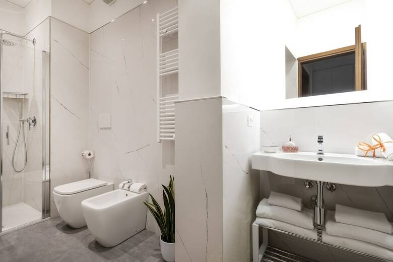 Hotel Palazzo Schiavoni