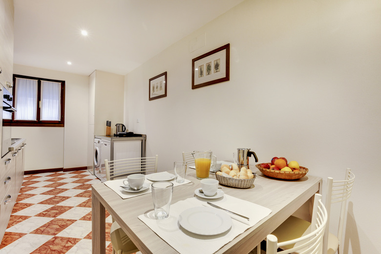 Hotel Palazzo Schiavoni