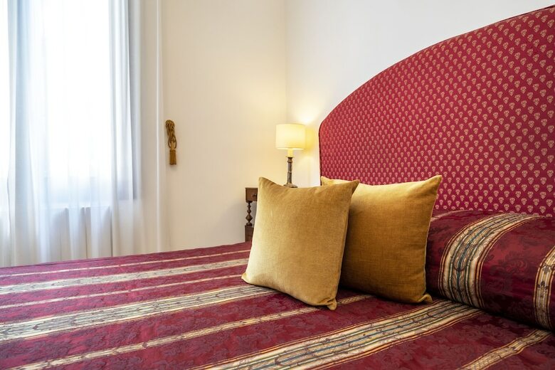 Hotel Palazzo Schiavoni