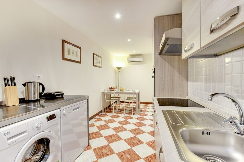 Hotel Palazzo Schiavoni