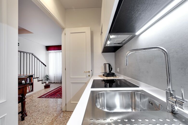 Hotel Palazzo Schiavoni