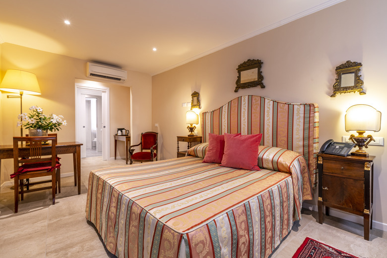 Hotel Palazzo Schiavoni