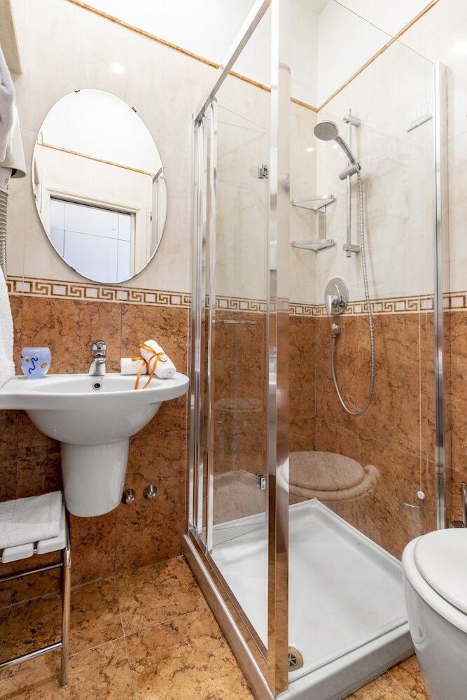Hotel Palazzo Schiavoni