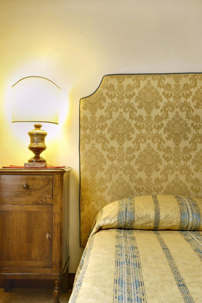 Hotel Palazzo Schiavoni