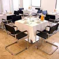 Hotel Trieste