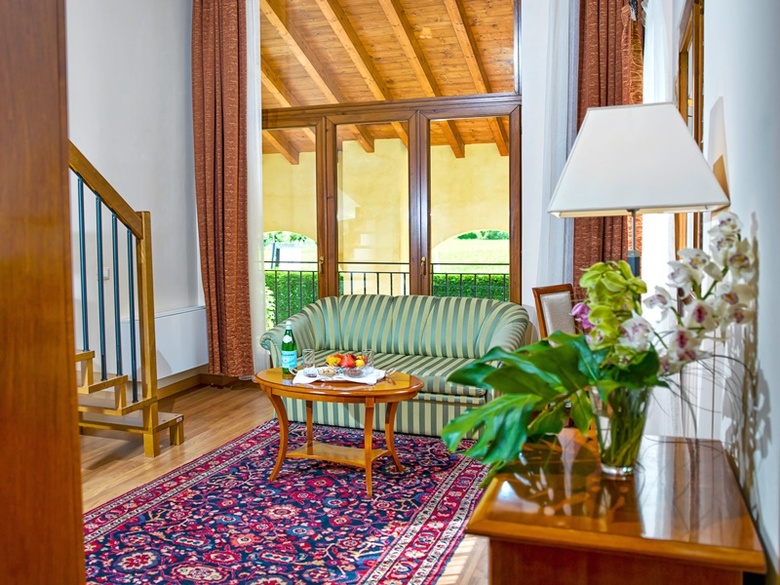 Venice Resort Hotel