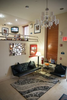Hotel Days Inn Jfk Airport