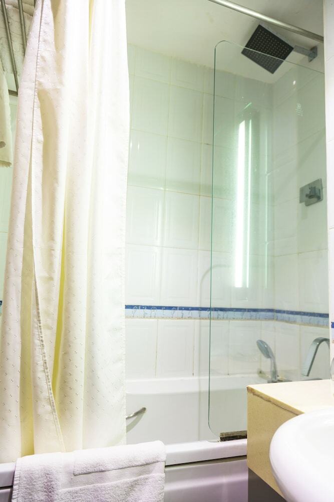 Best Western Premier Accra Airport Hotel