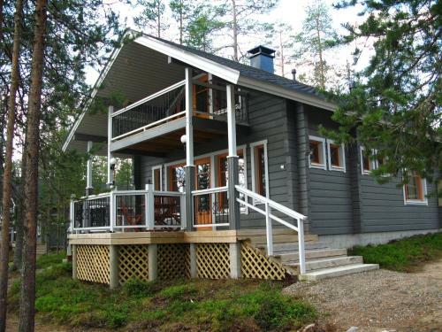Holiday Village Himmerki