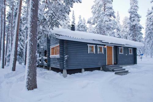 Holiday Village Himmerki