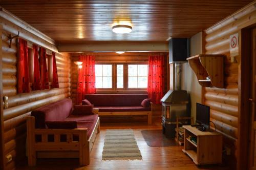 Holiday Village Himmerki
