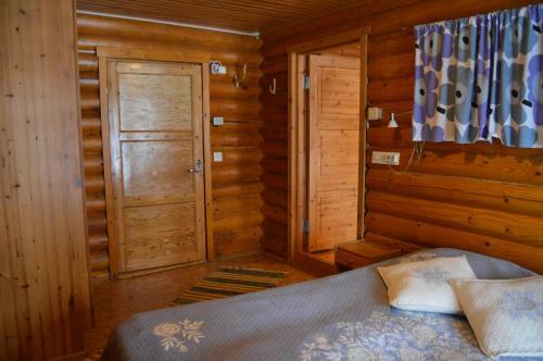 Holiday Village Himmerki