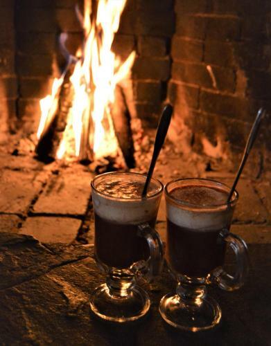 Holiday Village Himmerki