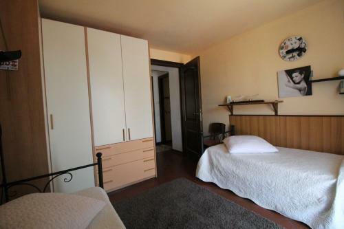 Hostal Casale Gelsomino