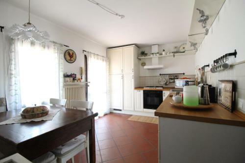 Hostal Casale Gelsomino