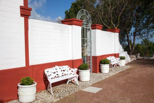 Agroturismo La Carre�a