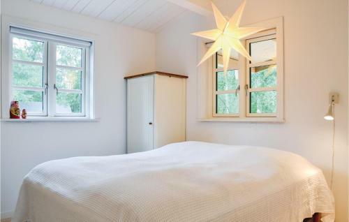 Holiday Home K�gehusvej