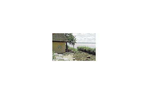 Holiday Home Parkovsvej