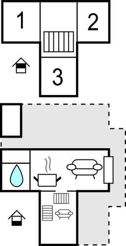 Holiday Home Parkovsvej