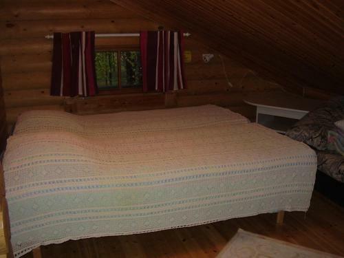 Hallan Akka Apartments